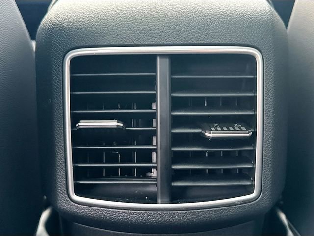 Used 2025 Kia Sportage X-Line image 29
