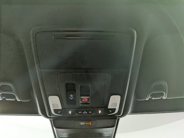 Used 2023 Honda Accord Sport image 25