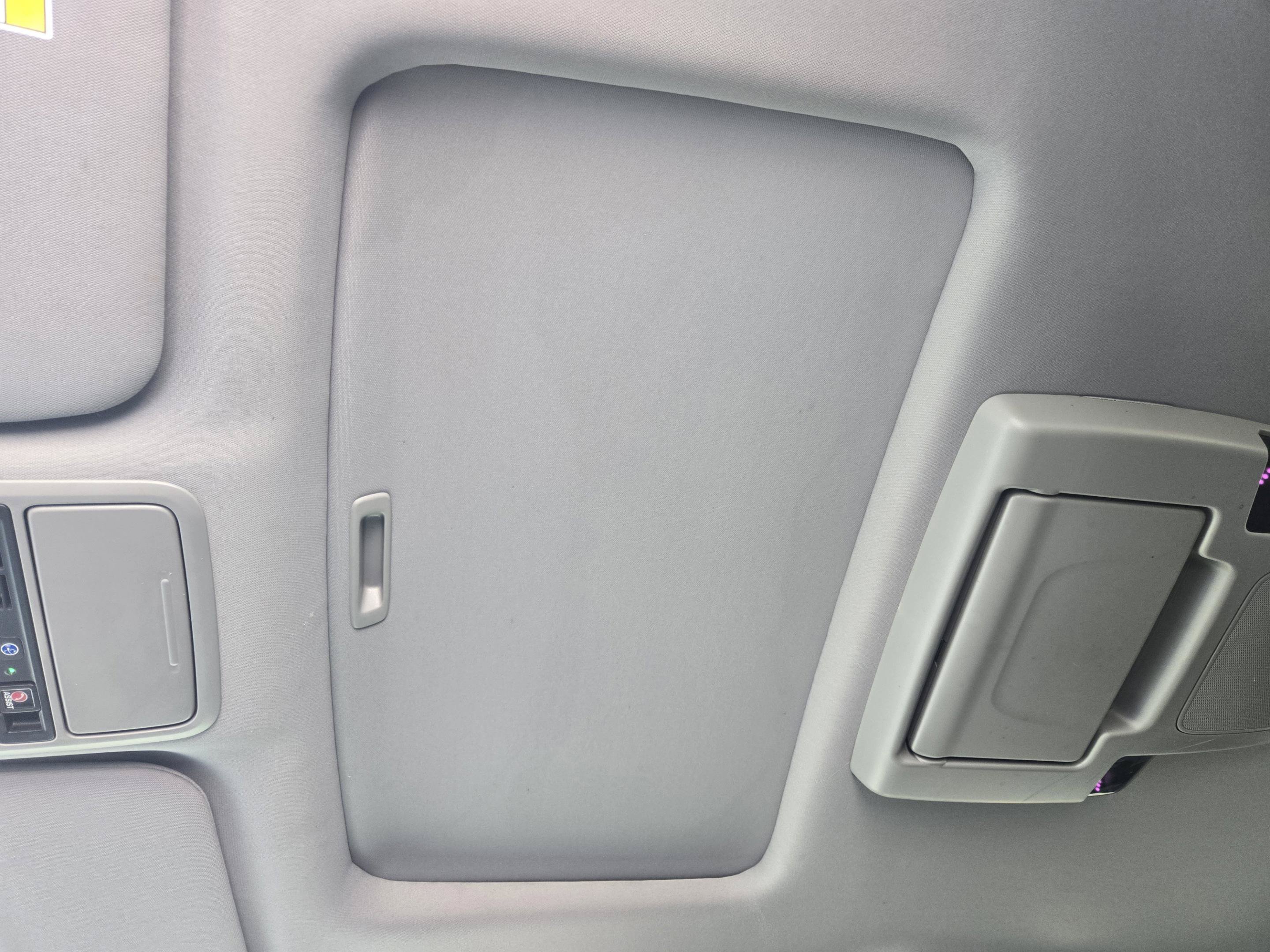Certified 2022 Honda Odyssey Elite image 20