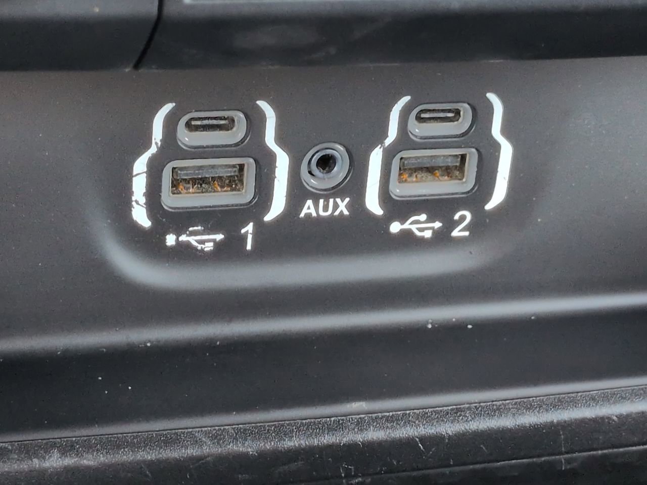 Used 2020 RAM 3500 Laramie AWD/4WD image 22
