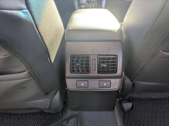 Used 2016 Subaru Outback 2.5i Limited image 15