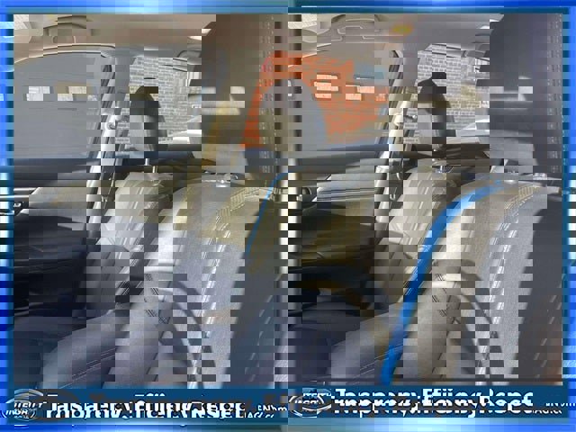 Used 2018 Nissan Altima 2.5 SR w/ SR Special Edition image 20