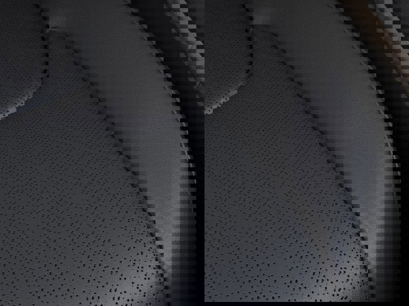 New 2026 Kia Carnival image 24