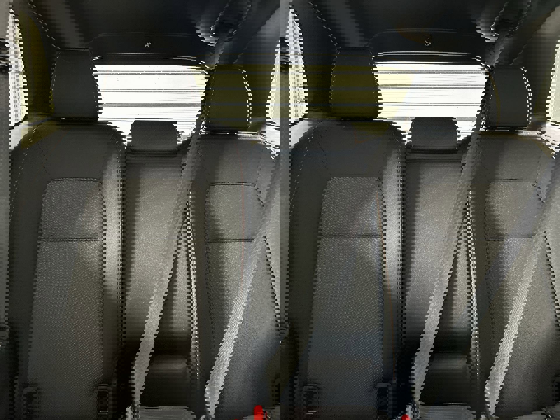 Certified 2023 Honda CR-V Sport image 62