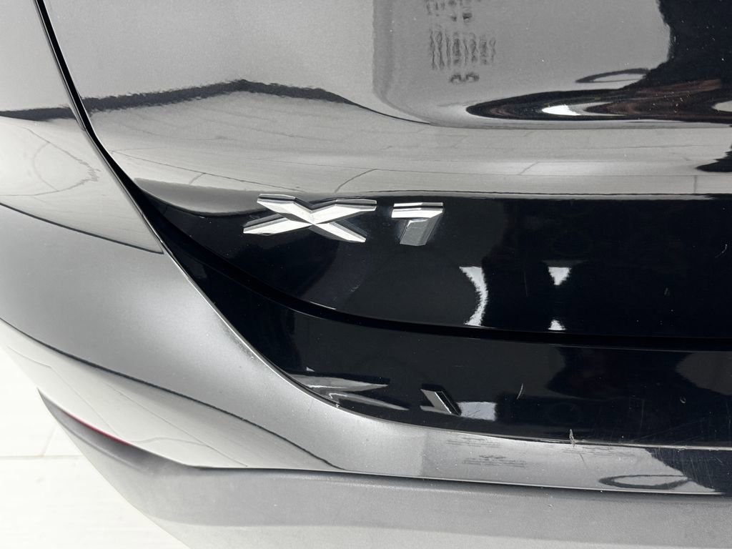 Used 2018 BMW X1 xDrive28i w/ Convenience Package image 37