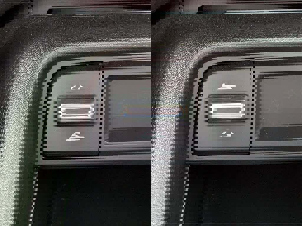 Used 2024 MAZDA MX-5 Miata RF Grand Touring w/ Weather Package image 21