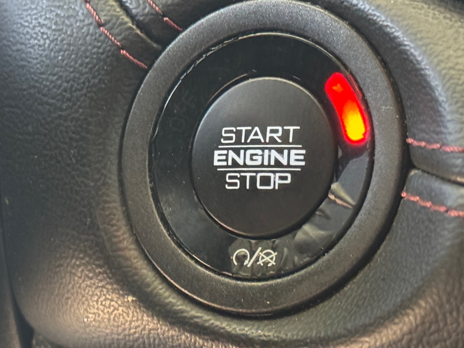 Used 2021 Dodge Durango R/T RWD image 19