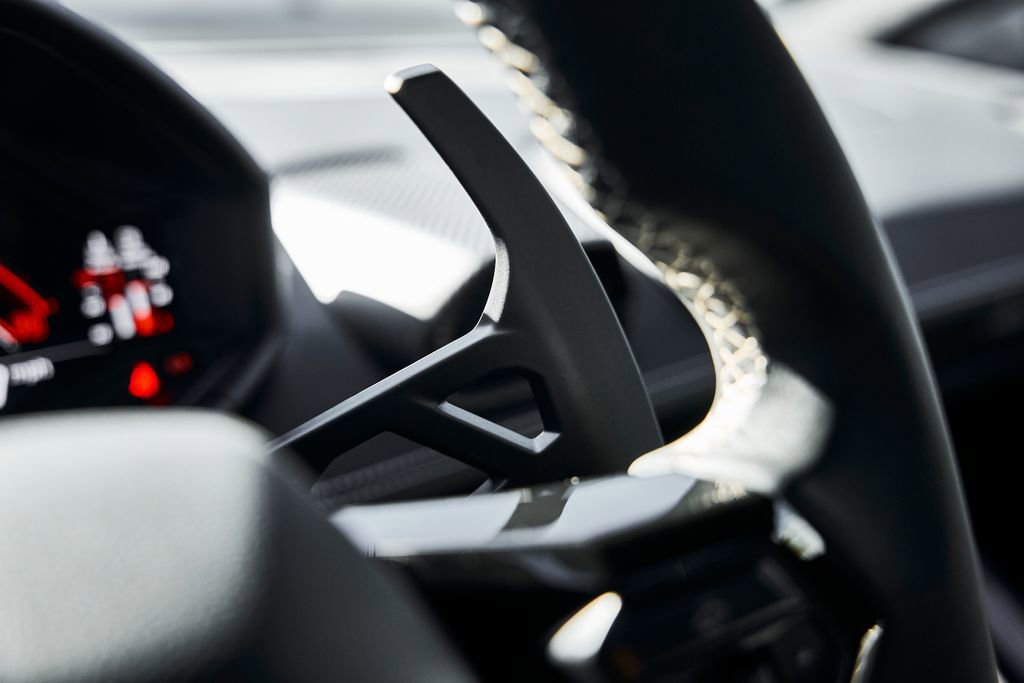 Used 2023 Lamborghini Huracan Tecnica image 58