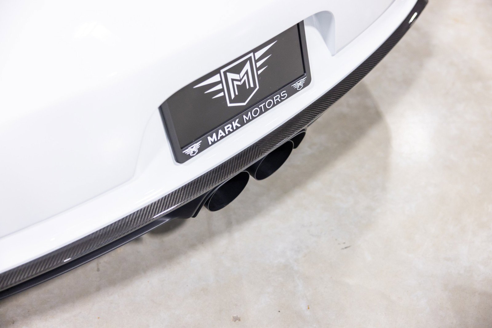 Used 2018 Porsche 911 GT3 image 10