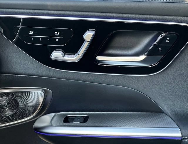 New 2027 Mercedes-Benz GLC 300 4MATIC image 36