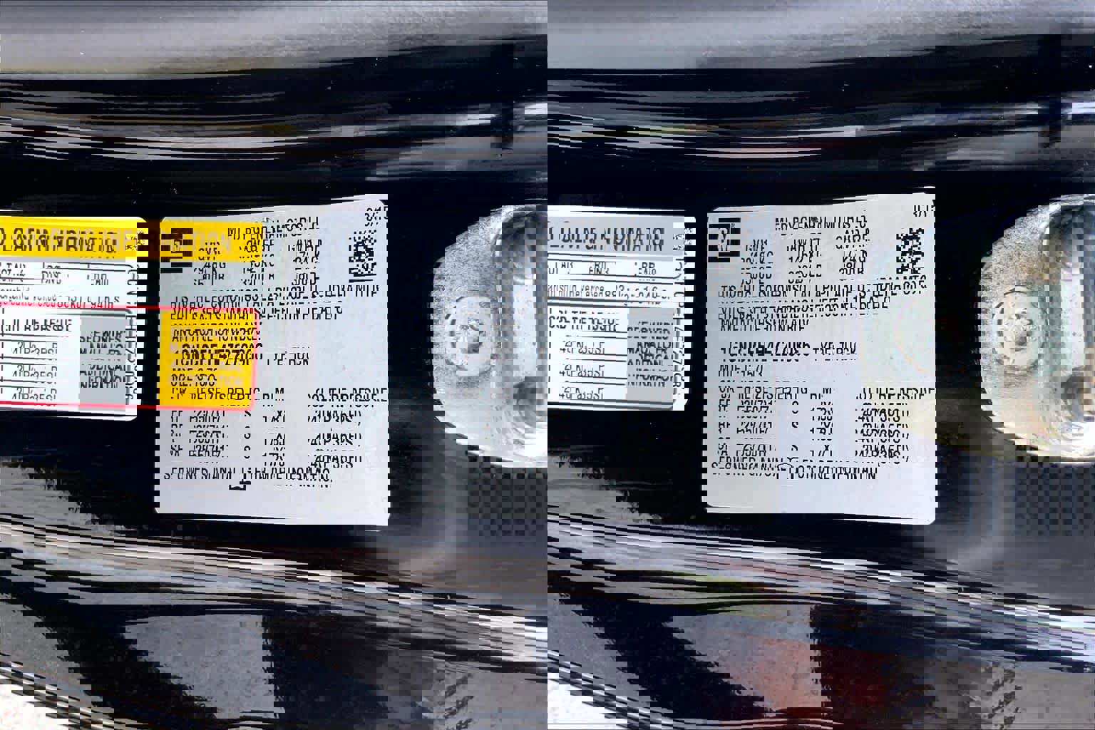 Used 2015 Chevrolet Silverado 1500 W/T image 32