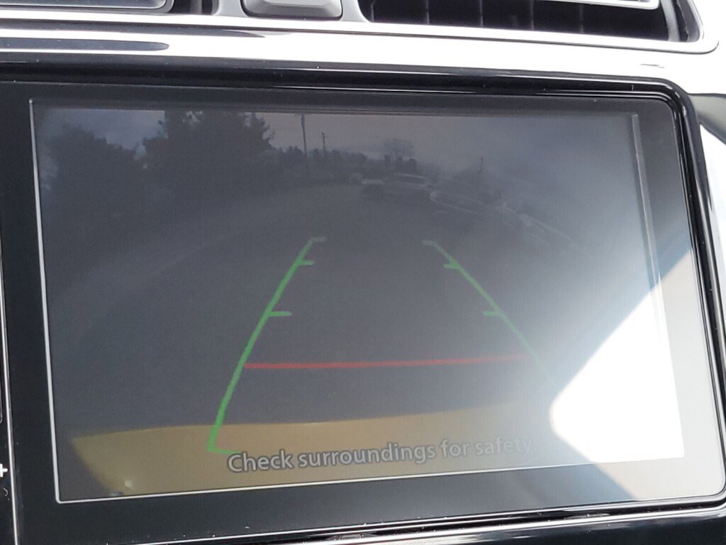 New 2024 Mitsubishi Mirage LE image 20