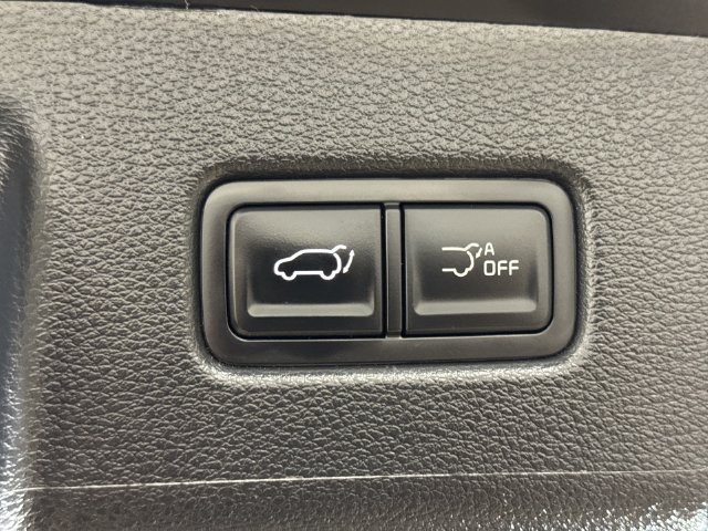 Used 2025 Kia Telluride S FWD image 28