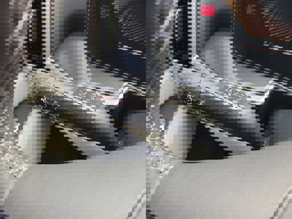 New 2026 Kia Sorento S image 29