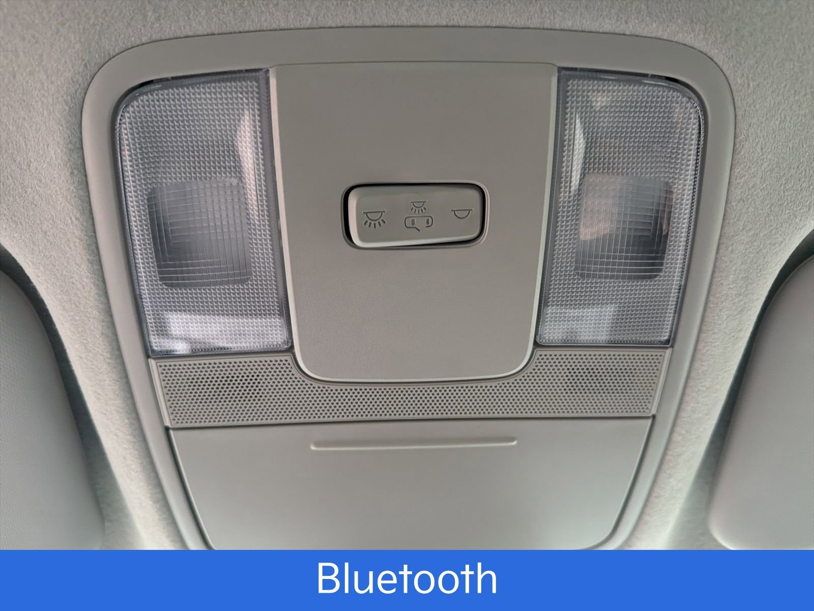 Certified 2023 Kia Forte LXS image 16