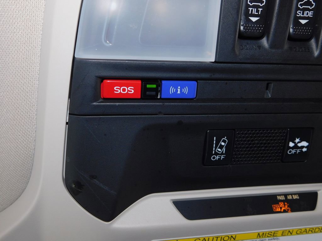 Used 2023 Subaru Crosstrek 2.0i Premium image 39