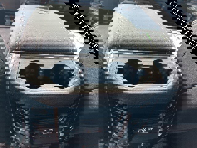 New 2026 RAM 2500 Laramie image 47