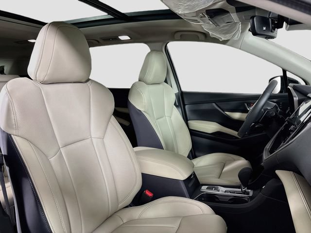 New 2026 Subaru Ascent Limited AWD/4WD image 30