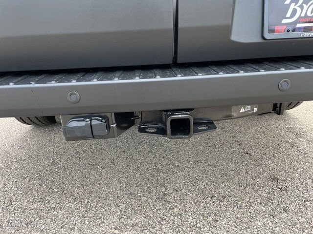 New 2025 Ford Transit 350 Low Roof AWD image 15