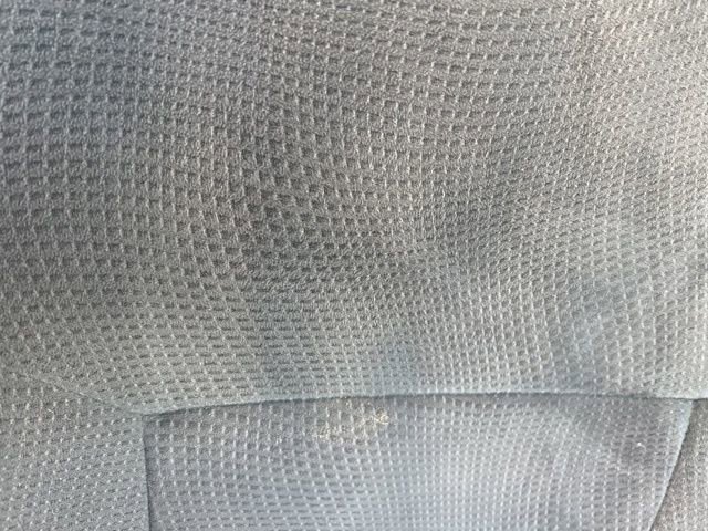 Used 2013 Dodge Grand Caravan SXT w/ Rear Park Assist Pkg image 34