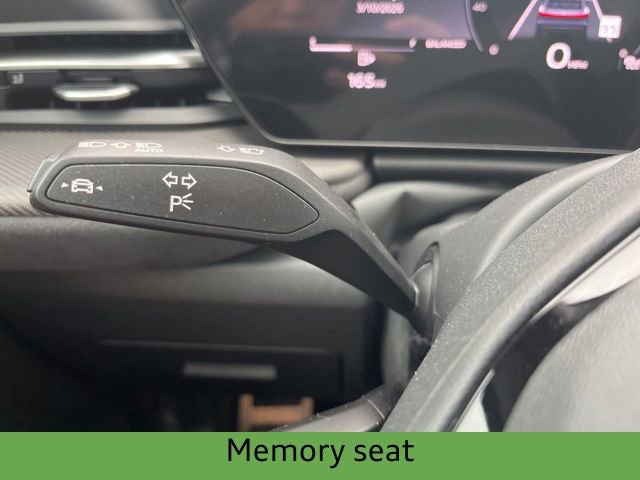 New 2025 Audi SQ5 Premium Plus AWD/4WD image 13