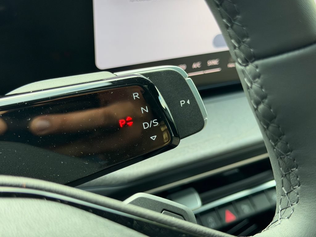 New 2026 Audi Q3 quattro 2.0T AWD/4WD image 19