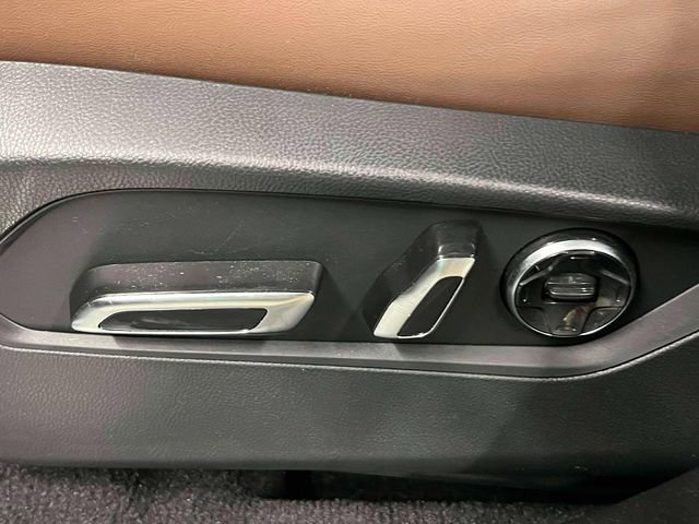 Certified 2024 Acura RDX SH-AWD w/ Advance Package image 17