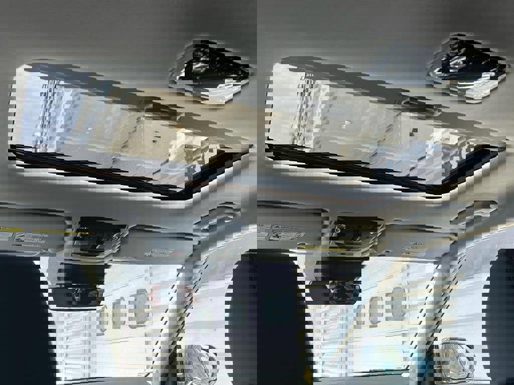 New 2026 Kia Seltos SX w/ SX Sunroof Package image 15