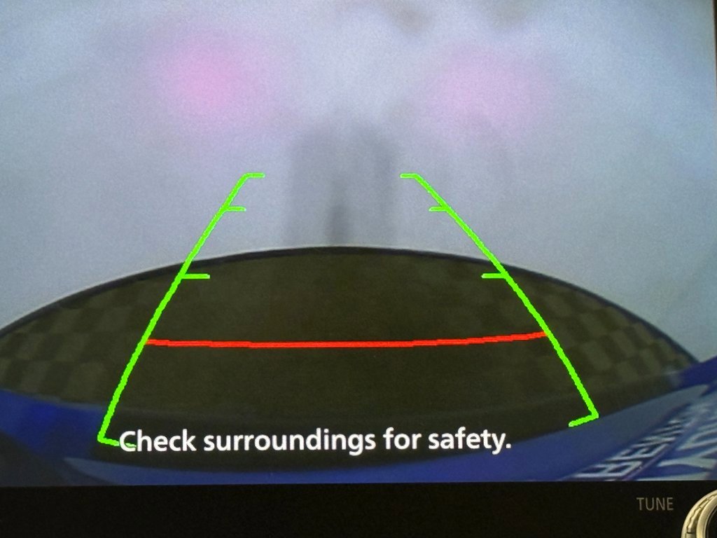 Used 2023 Mitsubishi Outlander Sport SE image 37