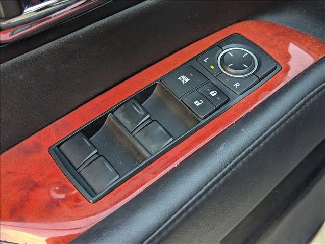 Used 2012 Lexus RX 350 FWD w/ Premium Pkg image 10