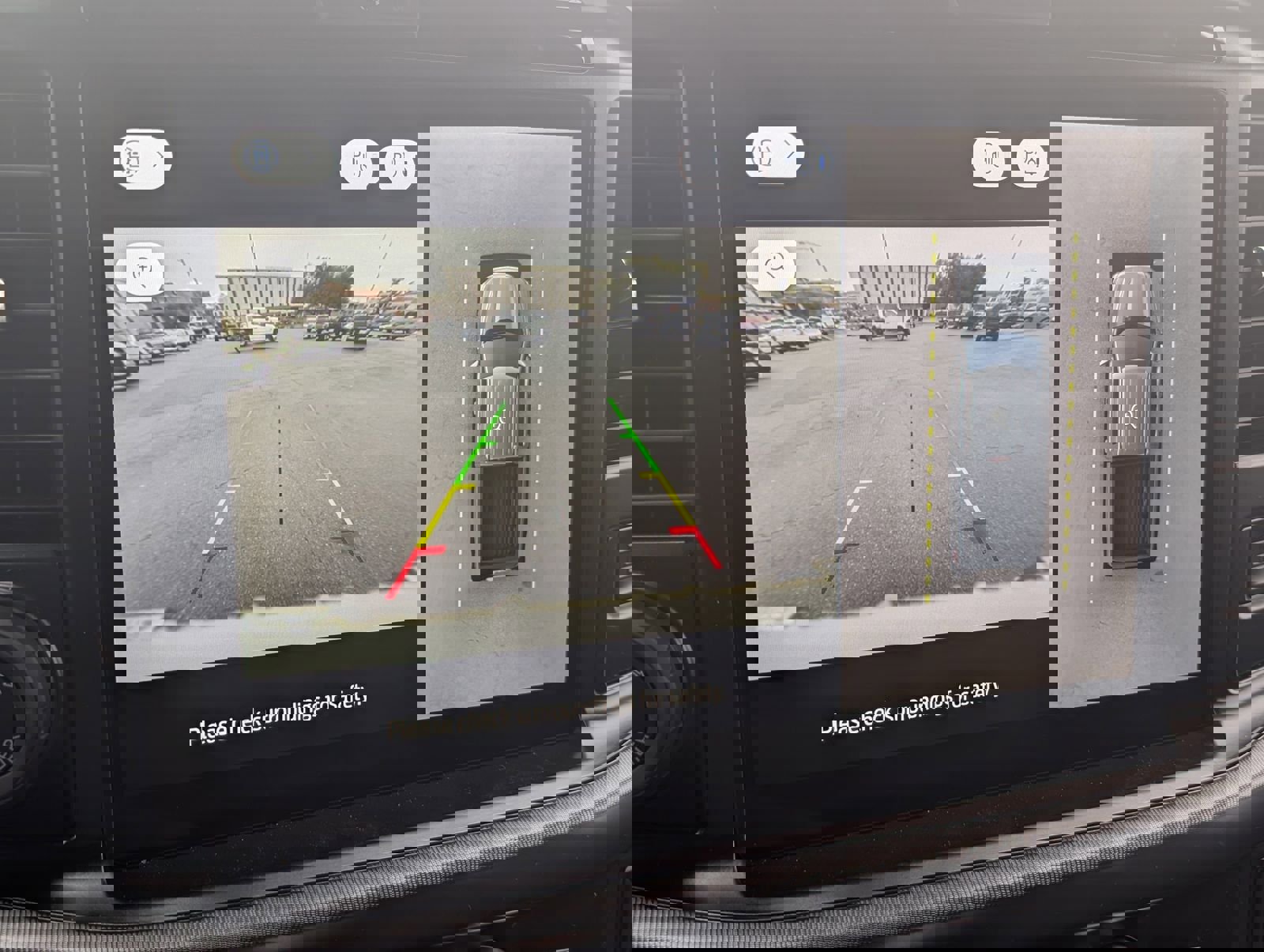 New 2026 Ford F150 Platinum w/ Equipment Group 701A Base image 18