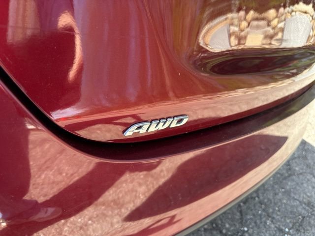 Used 2015 Chrysler 200 S w/ Comfort Group AWD/4WD image 23