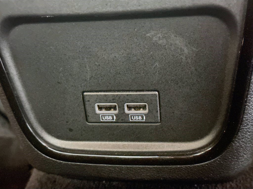Used 2023 Dodge Charger SXT w/ Blacktop Package RWD image 40