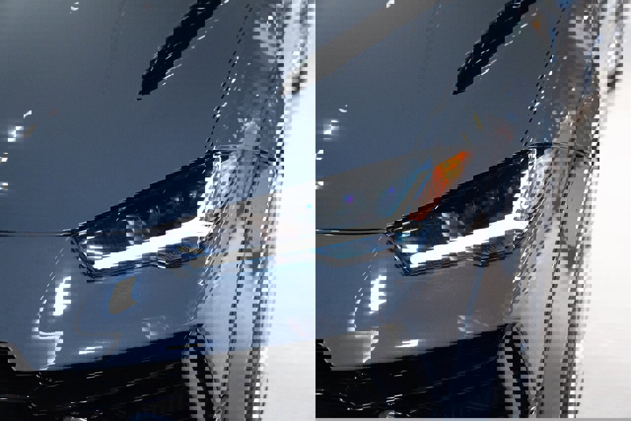 Used 2023 Lamborghini Urus S image 22