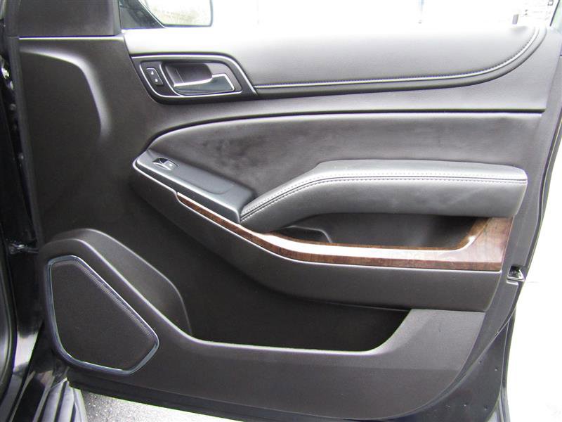 Used 2019 Chevrolet Tahoe LS image 33
