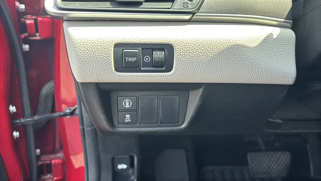 Used 2021 Honda Accord LX image 15