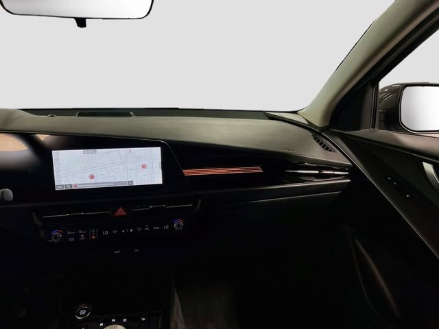 Certified 2023 Kia Niro EX FWD image 24