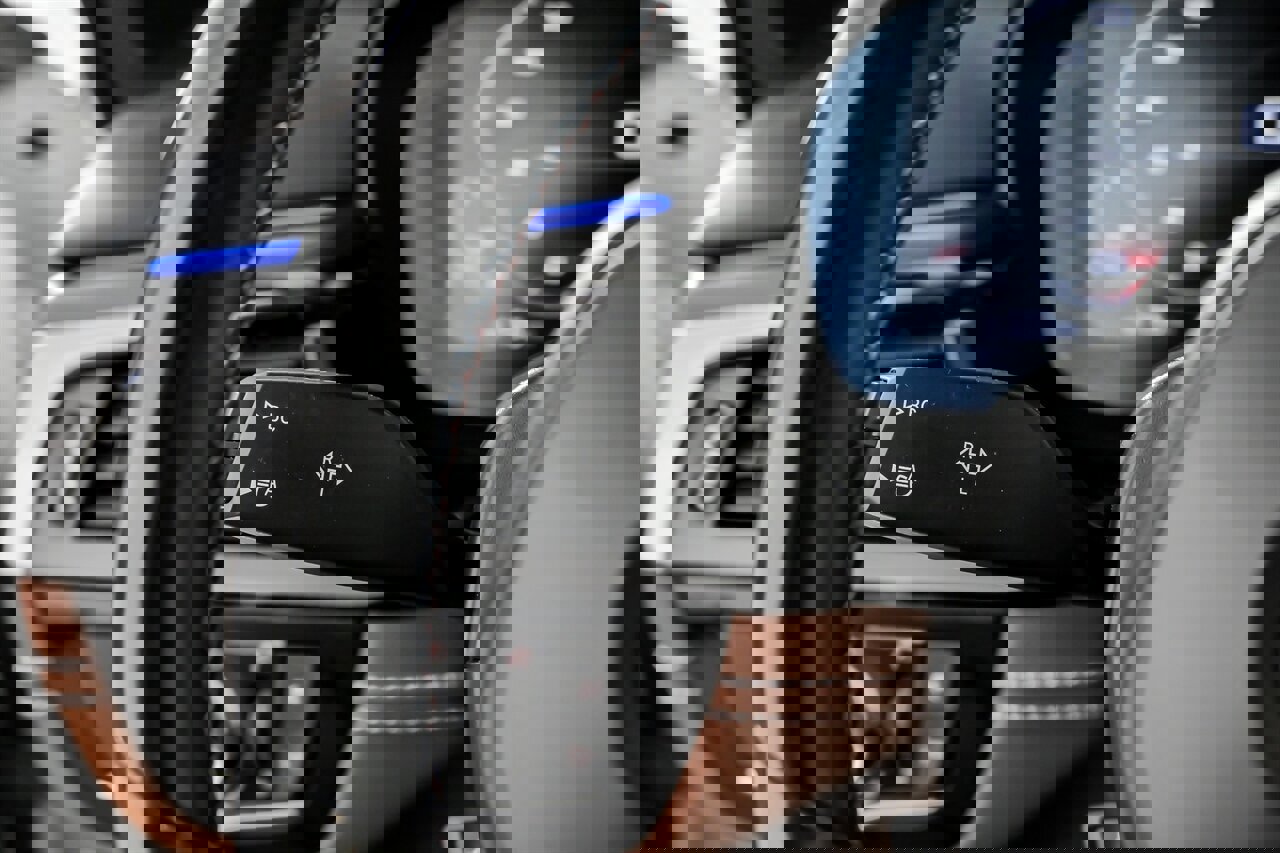 Used 2021 BMW M5 w/ Competition Package image 29