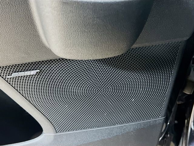 New 2026 Kia Sorento SX image 27