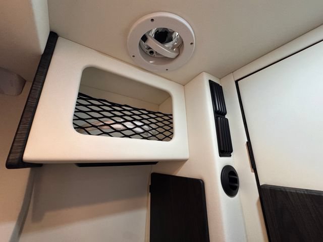 New 2025 Mercedes-Benz Sprinter 3500 image 60