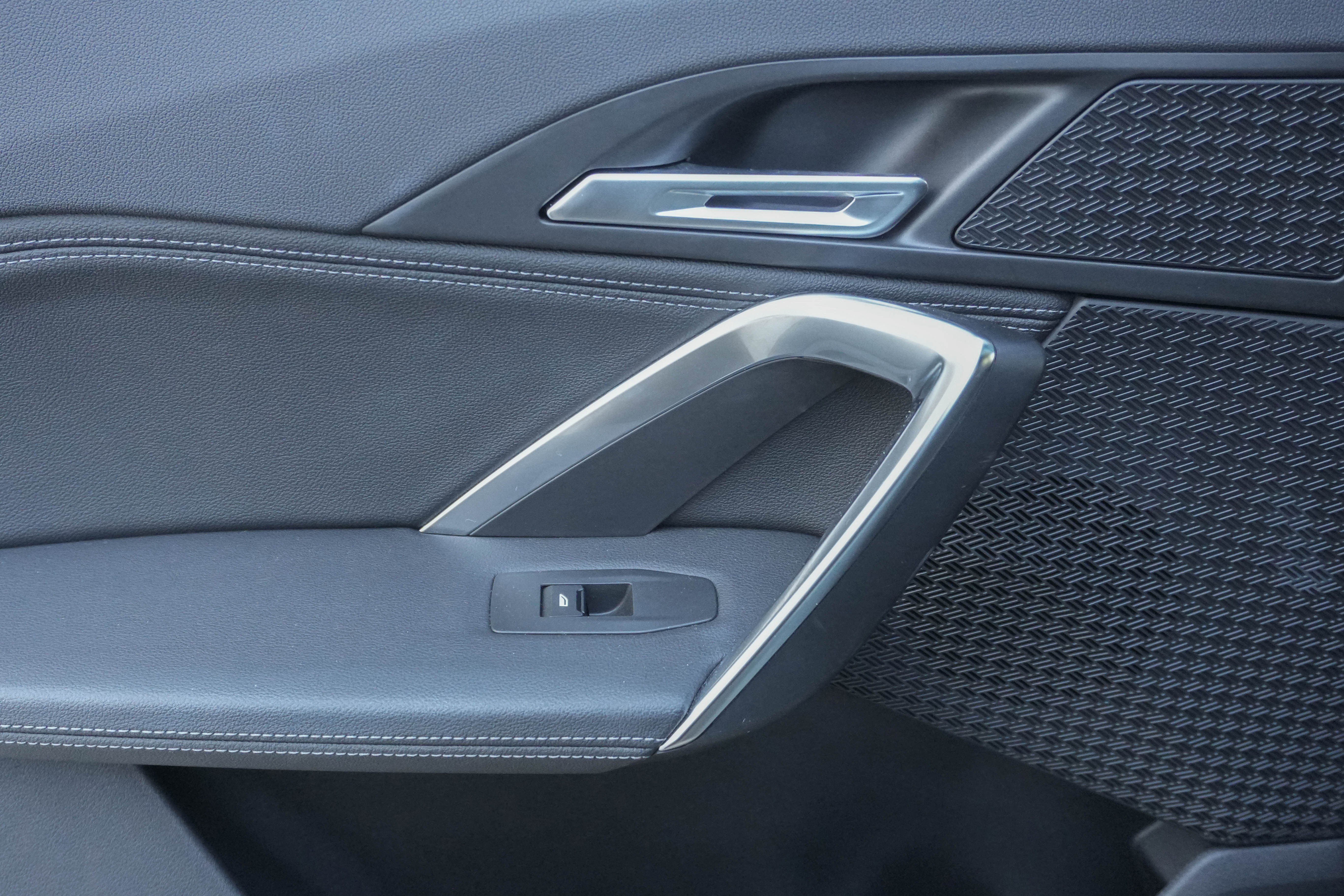 Certified 2023 BMW X1 xDrive28i w/ Convenience Package image 32