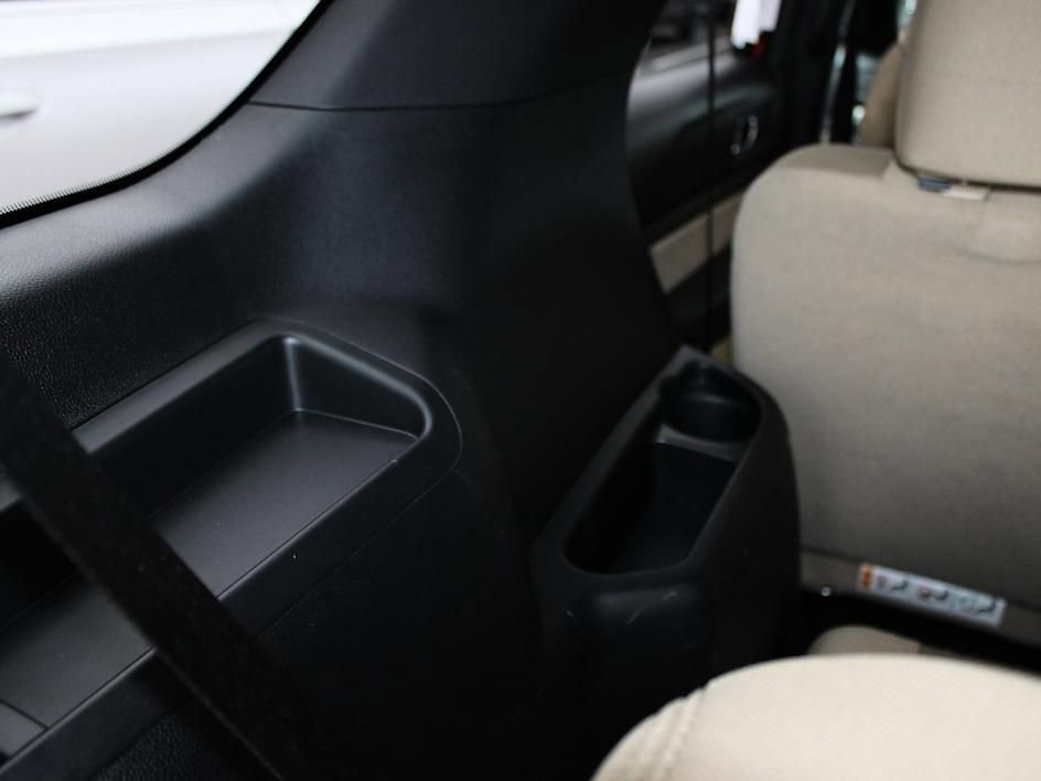 Used 2017 Ford Explorer FWD image 41