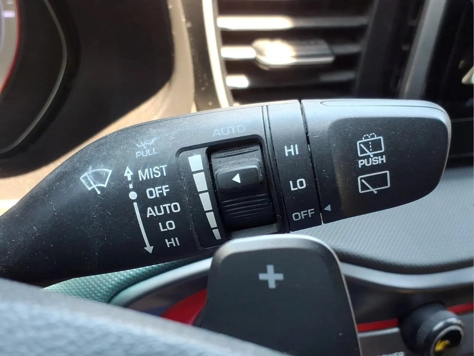 Used 2020 Hyundai Veloster Turbo Ultimate FWD image 22