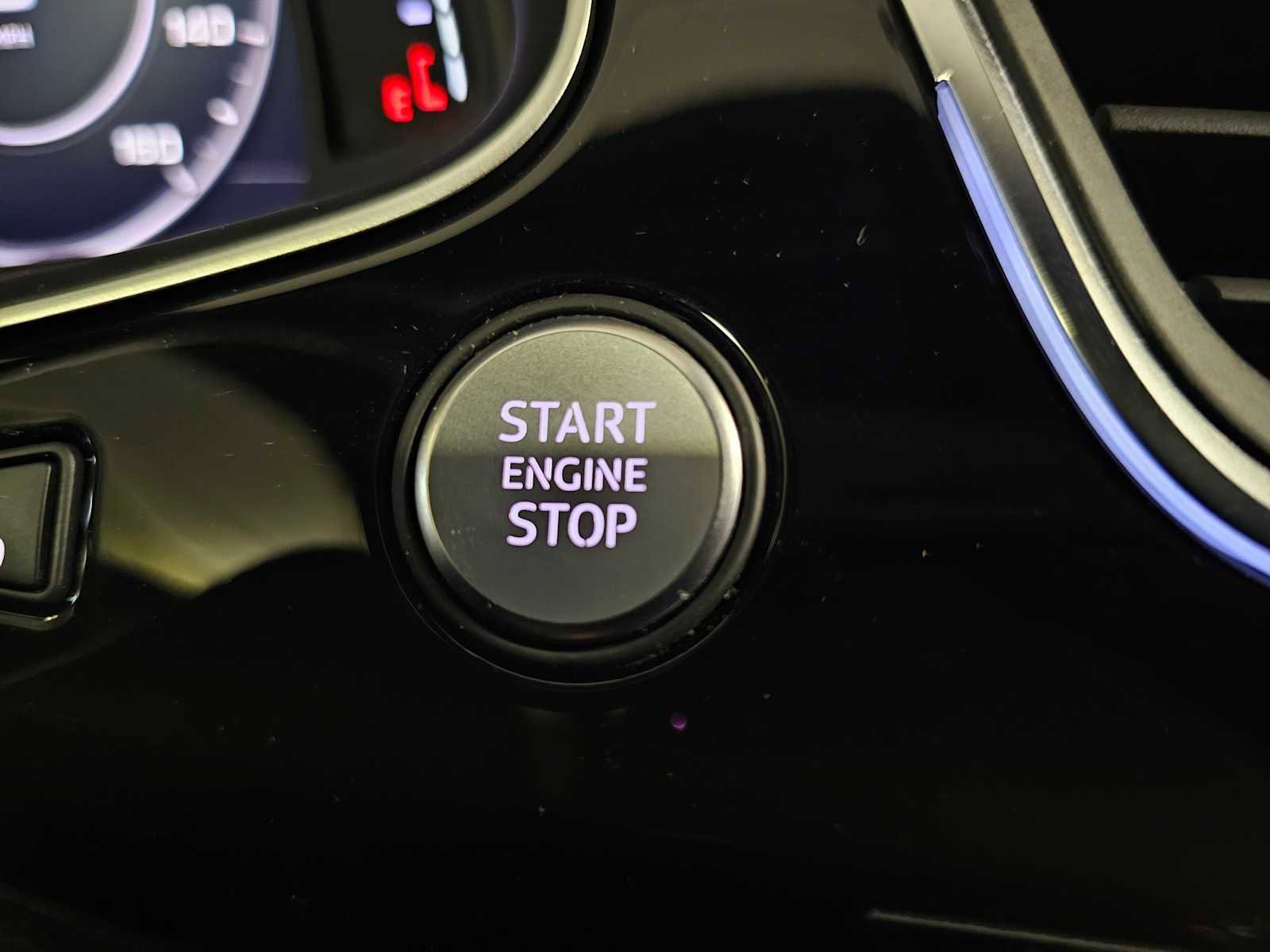 Used 2017 Audi Q7 2.0T Premium Plus image 20