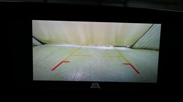 Used 2024 Buick Envista Preferred w/ Convenience I Package image 13