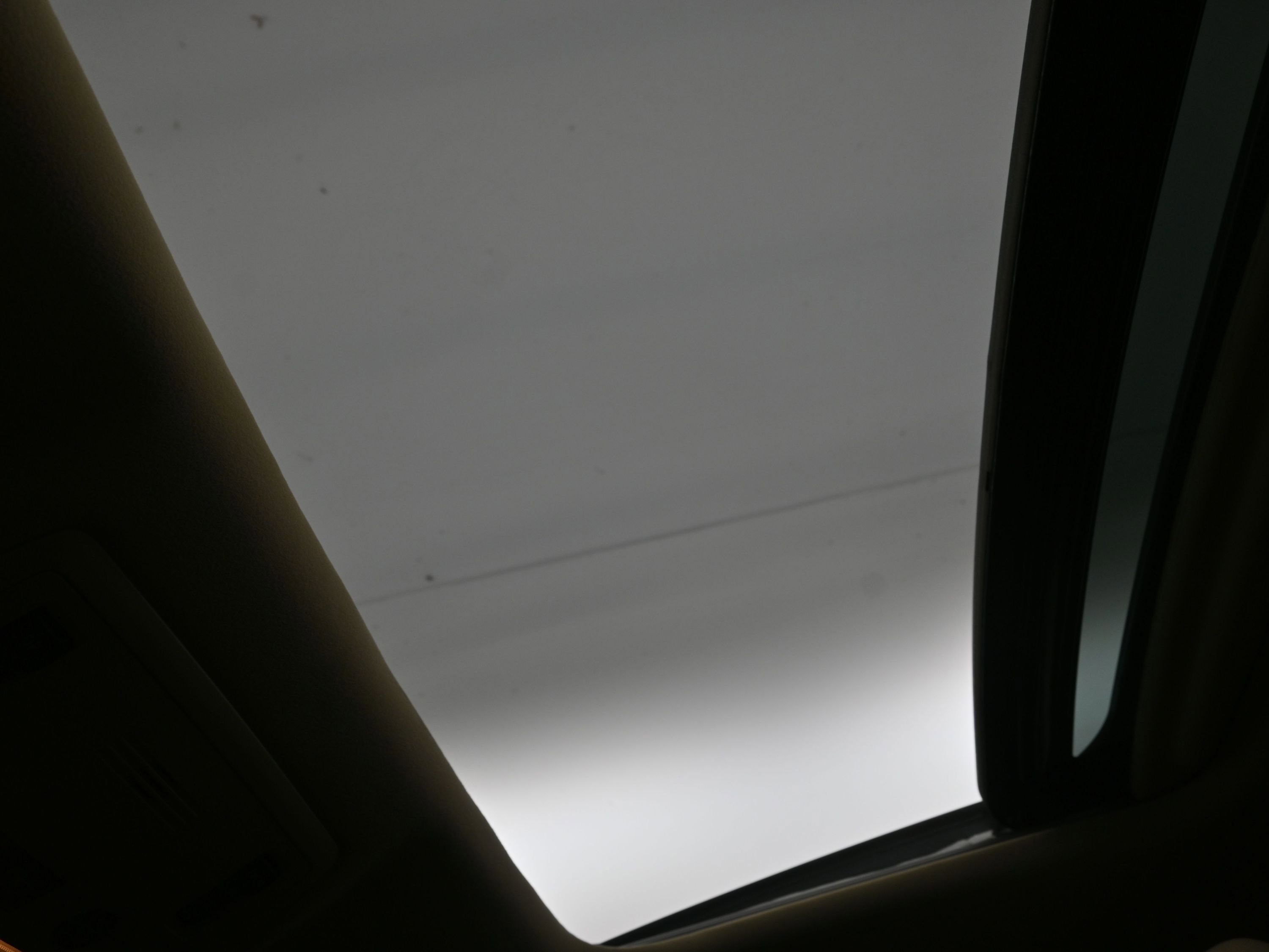 Used 2016 Lexus IS 200t image 16