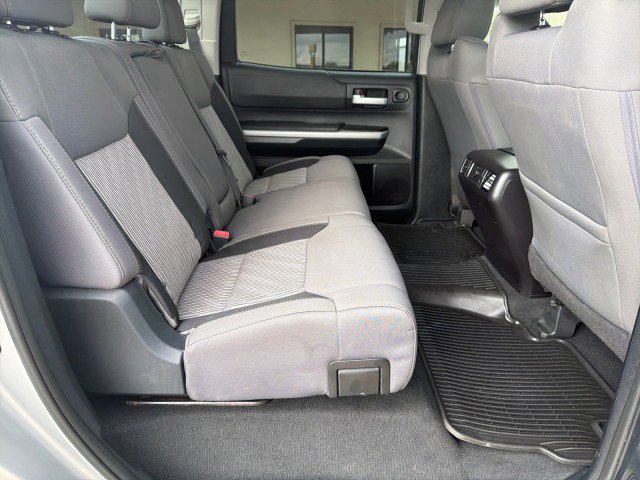 Used 2015 Toyota Tundra SR5 image 29