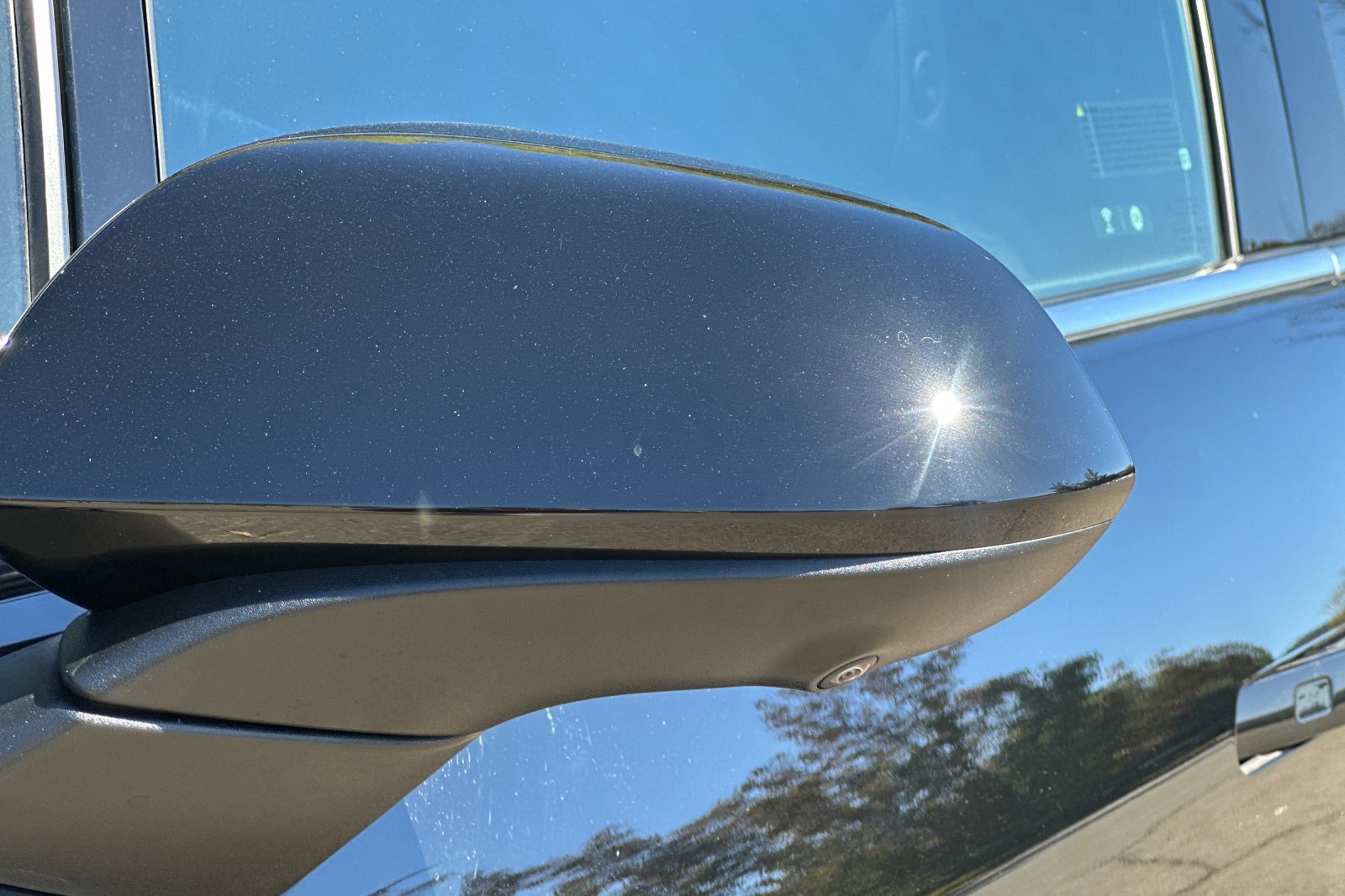 Used 2024 Chevrolet Equinox EV LT FWD image 51