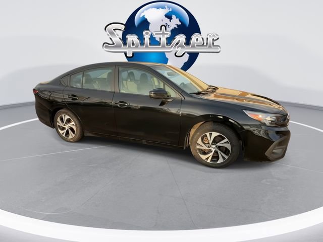 Used 2024 Subaru Legacy Premium image 10