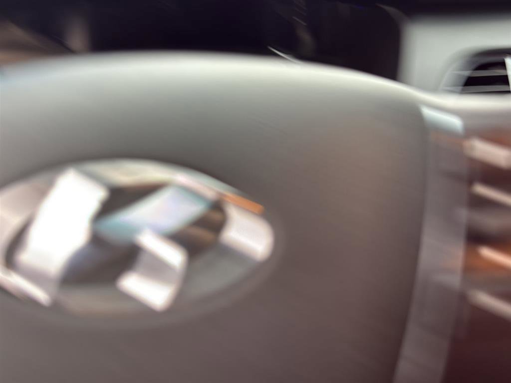 Used 2015 Hyundai Sonata SE w/ Option Group 09 image 6